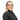 Emilio Pucci Silver Metal Glasses (Frames)