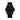 Luminox Black Resin Sport Watch