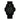 Luminox Black Resin Sport Watch