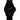 Luminox Black Nylon Sport Watch
