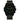 Luminox Beige Resin Sport Watch