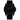 Luminox Blue Resin Sport Watch