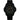 Luminox Black Resin Sport Watch
