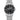 Luminox Gray Stainless Steel Sport Watch