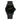 Luminox Gray Stainless Steel Sport Watch