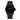Luminox Gray Stainless Steel Sport Watch