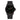 Luminox Gray Stainless Steel Sport Watch