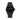 Luminox Gray Stainless Steel Sport Watch