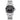 Luminox Gray Stainless Steel Sport Watch