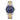 Luminox Multicolor Stainless Steel Sport Watch