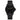 Luminox Gray Stainless Steel Sport Watch