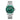 Luminox Gray Stainless Steel Sport Watch
