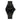 Luminox Multicolor Stainless Steel Sport Watch