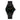 Luminox Gray Stainless Steel Sport Watch