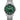 Luminox Gray Stainless Steel Sport Watch