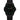 Luminox Gray Stainless Steel Sport Watch