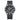 Luminox Gray Rubber Sport Watch