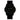 Luminox Gray Rubber Sport Watch