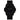 Luminox Black Rubber Sport Watch