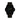 Luminox Orange Rubber Sport Watch