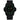 Luminox Gray Nylon Sport Watch