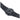 Luminox Black Rubber Sport Watch