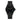 Luminox Gray Stainless Steel Sport Watch
