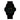 Luminox Black Rubber Sport Watch