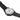 Luminox Black Rubber Sport Watch