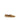 Prada Brown Calf Leather Bos Taurus Slip-On Loafers