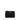 Prada Black Recycled Polyamide Shoulder Bag