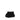 Prada Black Recycled Polyamide Shoulder Bag