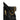 Saint Laurent Black Lamb Leather Shoulder Bag