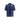 Moschino Blue Polyester Sportswear