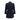 Burberry Blue Cotton Trench Coat