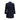 Burberry Blue Cotton Trench Coat