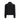 Burberry Black Wool Cardigan