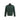 Gucci Bicolor Polyamide Shell Jacket