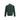 Gucci Bicolor Polyamide Shell Jacket