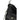 Givenchy Black Calf Leather Bos Taurus Shoulder Bag