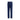 Tom Ford Bicolor Wool Oves Aries Dress Pants