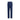 Tom Ford Bicolor Wool Oves Aries Dress Pants