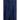Tom Ford Bicolor Wool Oves Aries Dress Pants