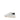 Saint Laurent White Calf Leather Bos Taurus Low Top Sneakers
