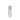 Saint Laurent White Calf Leather Bos Taurus Low Top Sneakers