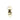 Prada Gold Calf Leather Bos Taurus Wedge Sandals