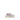 Balenciaga Multicolor Polyethylene Athletic Sneakers