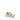 Balenciaga Multicolor Polyethylene Athletic Sneakers