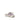 Balenciaga Multicolor Polyethylene Athletic Sneakers