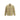 Burberry Beige Cotton Coat